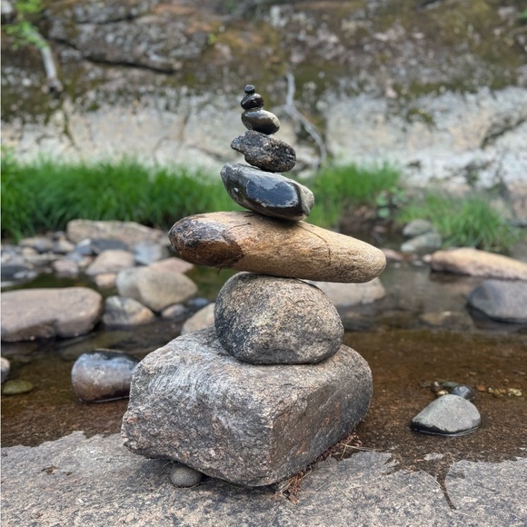 Meet your Posher, Sacha - Picture 1 of 1